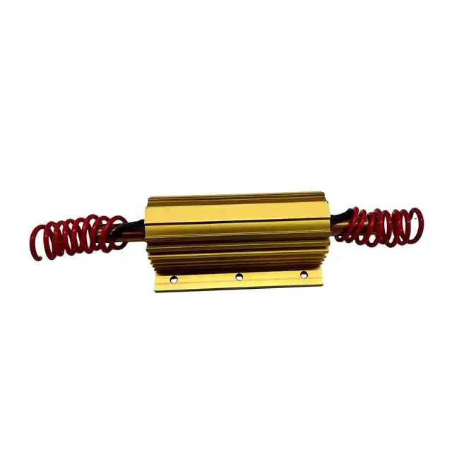 Изображения для HSW600 100R J