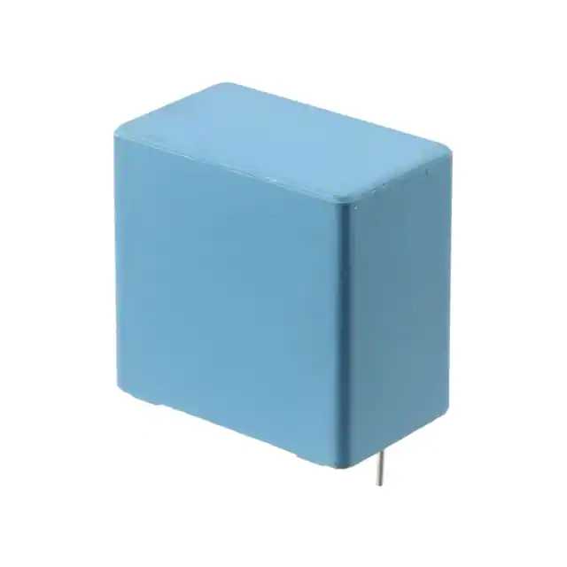 Изображения для B32024C3684M000