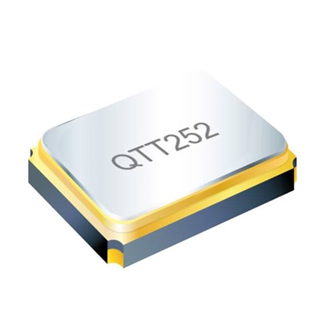 Изображения для QTT252-19.200MCS-T
