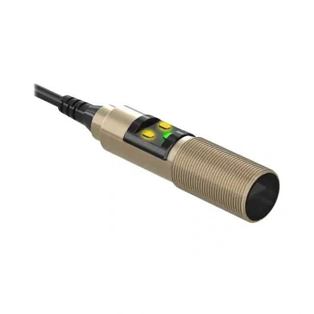 Изображения для M18-3VPFF100-Q5