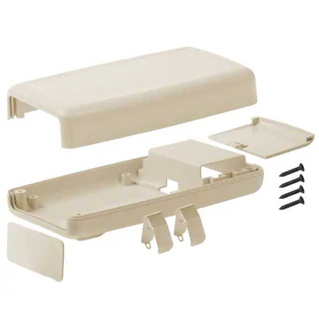 Изображения для H679VPC,AL