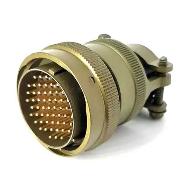 Изображения для MSW06E22-55P