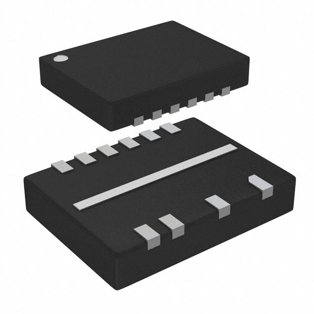 Изображения для LT6018IDE#TRPBF