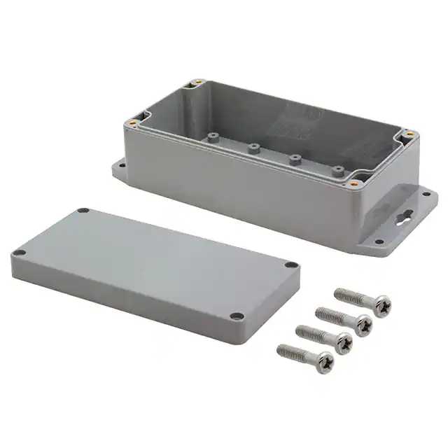Изображения для PN-1332-DGMB