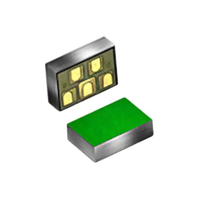 Изображения для VEMI256A-SD2-G4-08