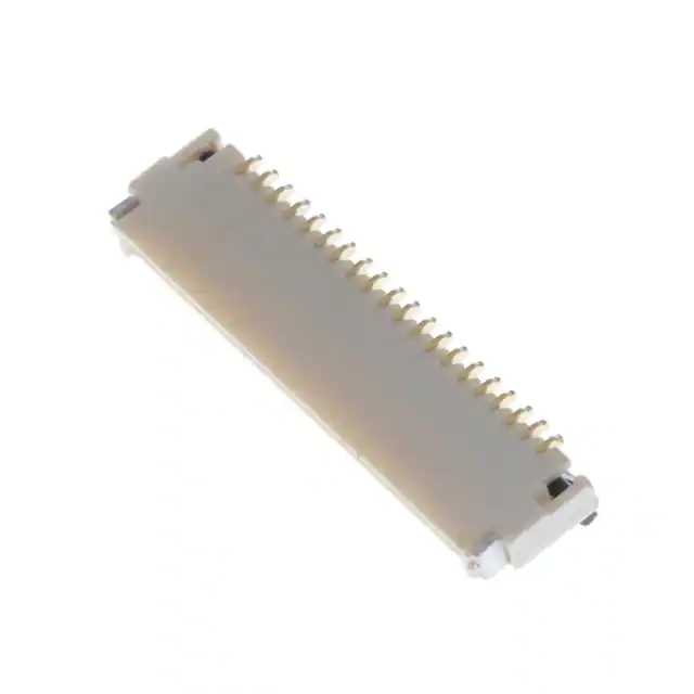 Изображения для CF4210FH0R0-05-NH
