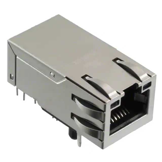 Изображения для 0857891001