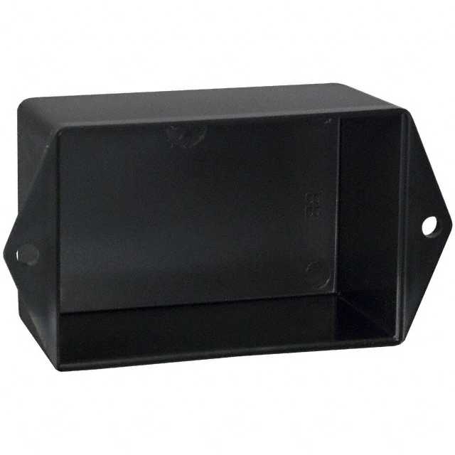Изображения для PB-1559-TF