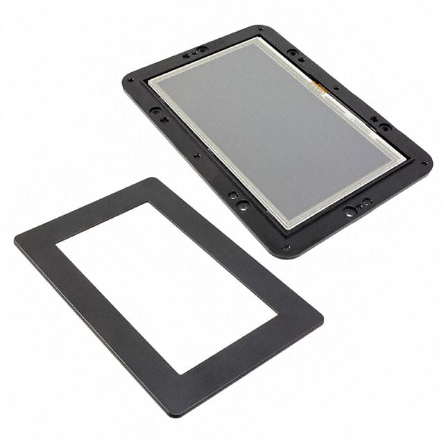 Изображения для VM800P50A-BK