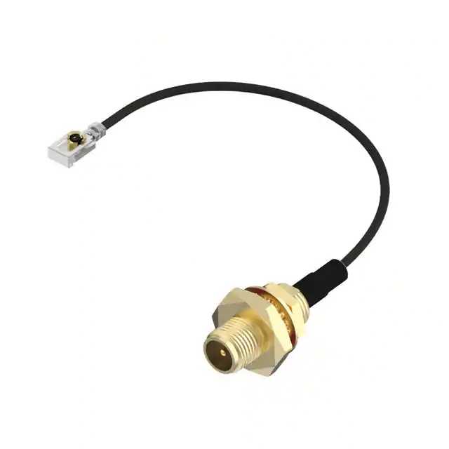 Изображения для CAB464RF-0200-A-1