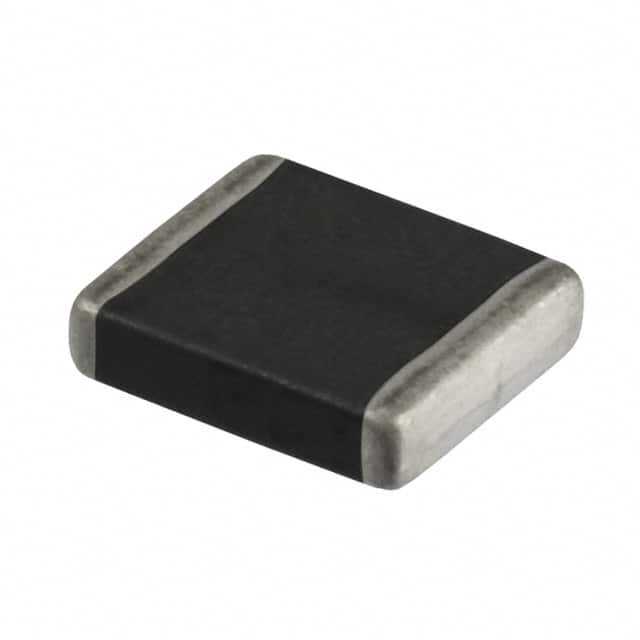 Изображения для B72530V0140K062