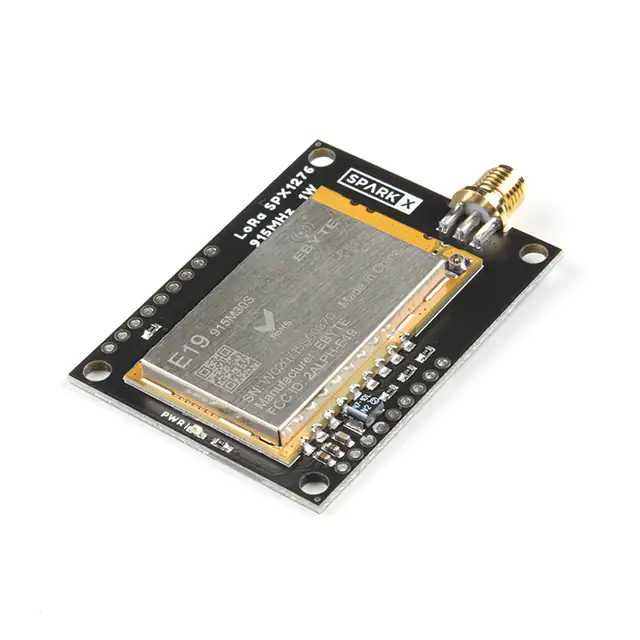 Изображения для SPX-18572