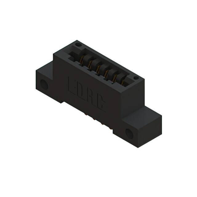 Изображения для 896-006-500-112