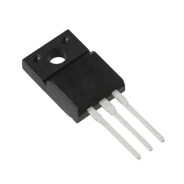 Изображения для IPA65R190CFDXKSA1