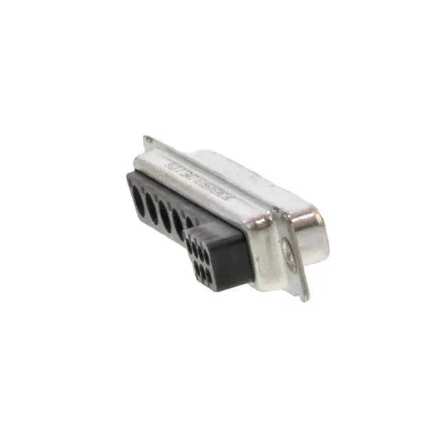 Изображения для 3013W6SXK99A10X