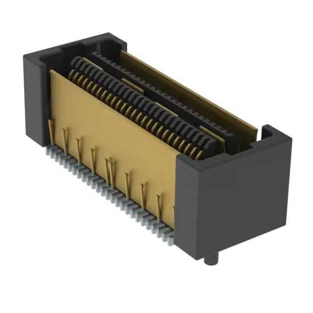 Изображения для QFSS-016-04.25-L-D-DP-A-BM