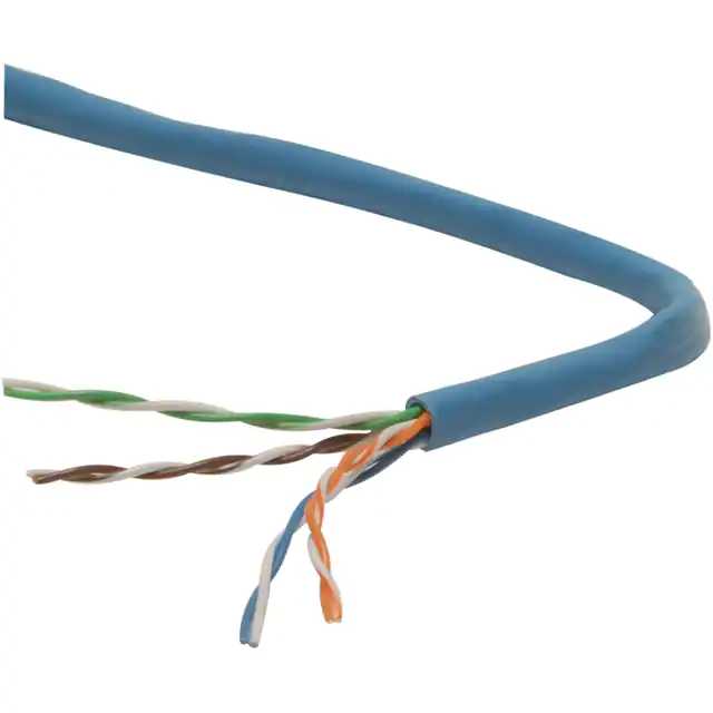 Изображения для CAT6211000B