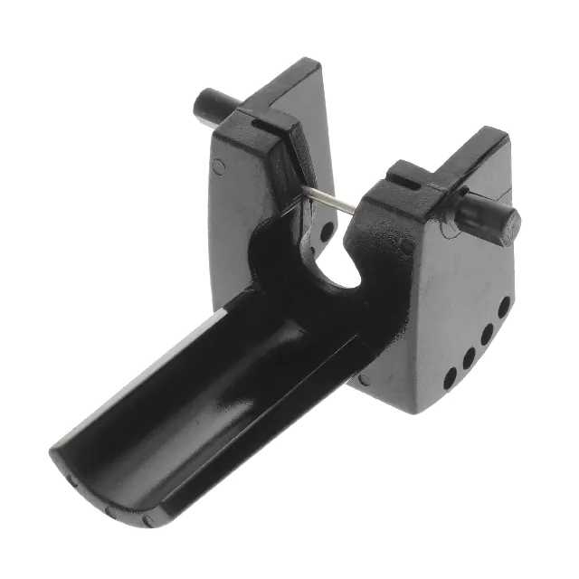 Изображения для T0058758721N