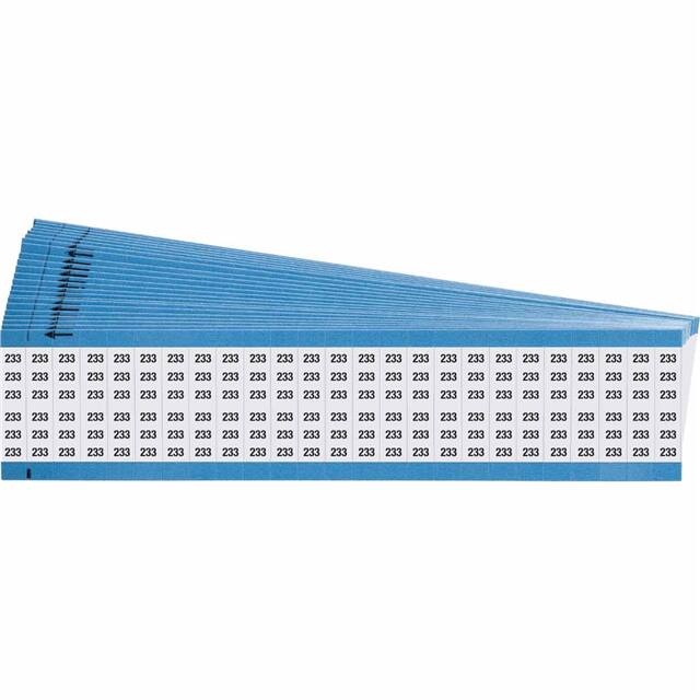 Изображения для WM-233-PK