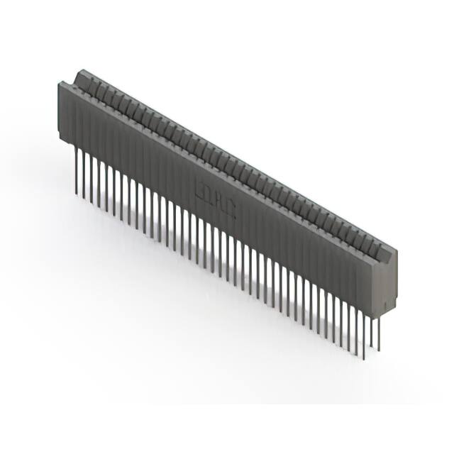 Изображения для 745-078-541-206