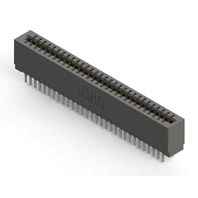 Изображения для 725-060-525-201