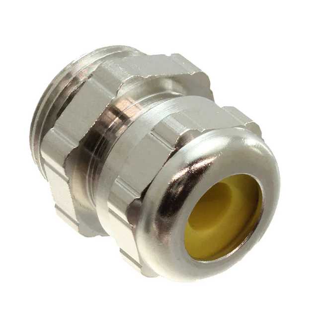 Изображения для 19620005081