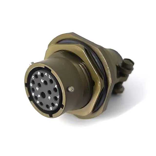 Изображения для MSW07E14-15S-SR