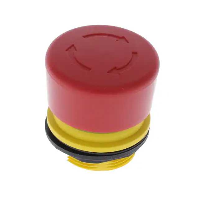 Изображения для EC-AMA-H-001-A