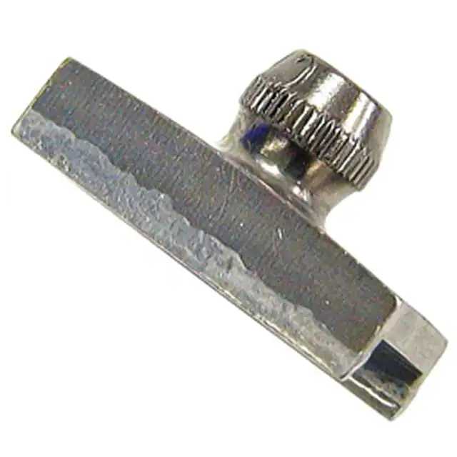 Изображения для CT227