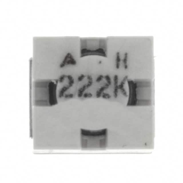 Изображения для B82442H1222K000
