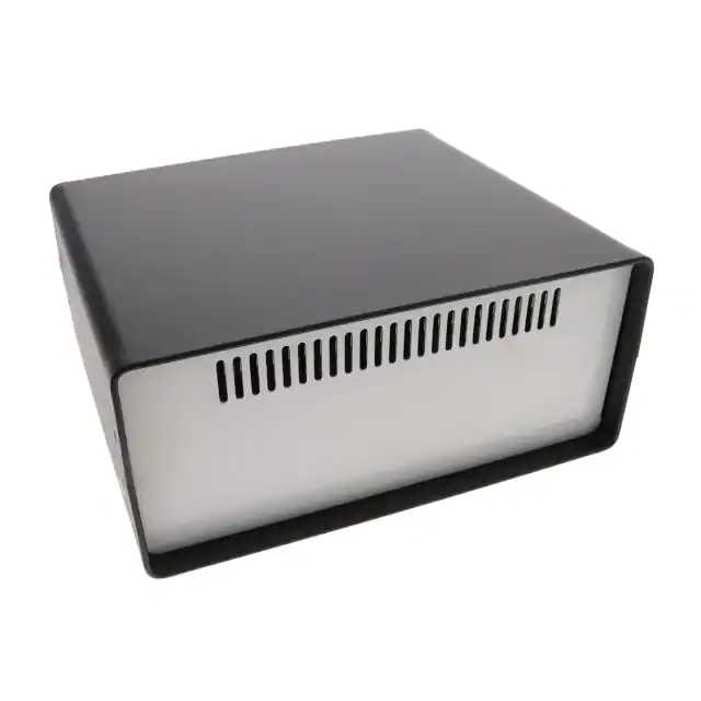 Изображения для CS-11204-BT