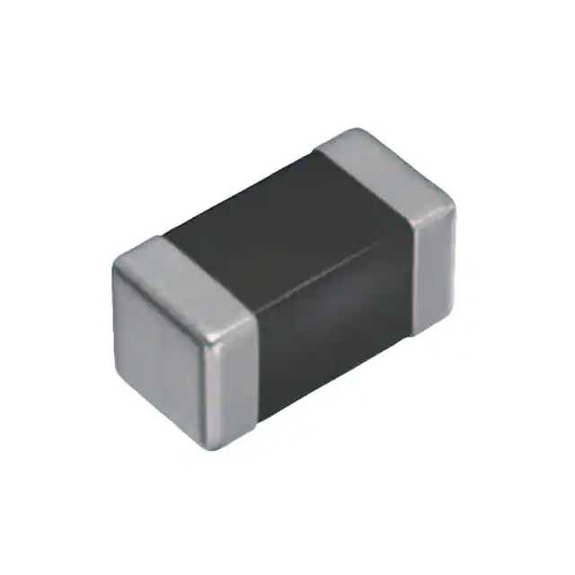Изображения для KPZ1608SHR601ATD25