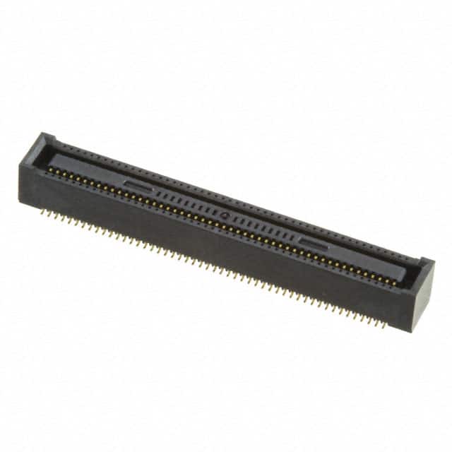 Изображения для DF40HC(3.0)-100DS-0.4V(58)