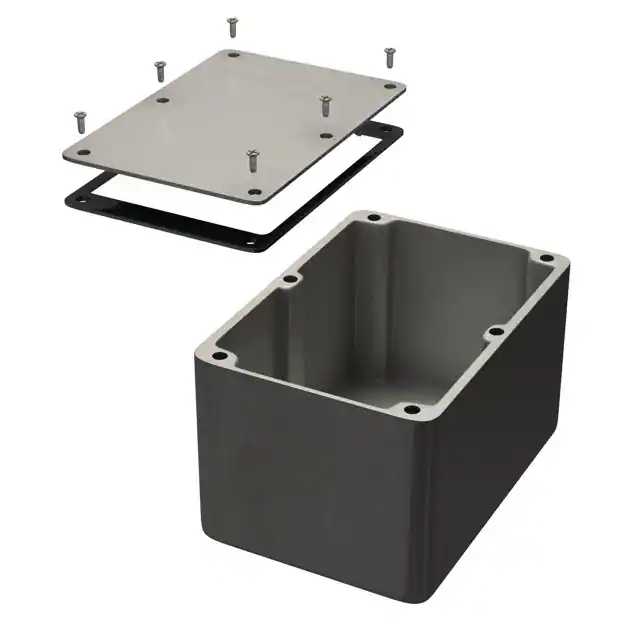 Изображения для 1550WF