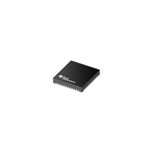 Изображения для CC2652R74T0RGZR