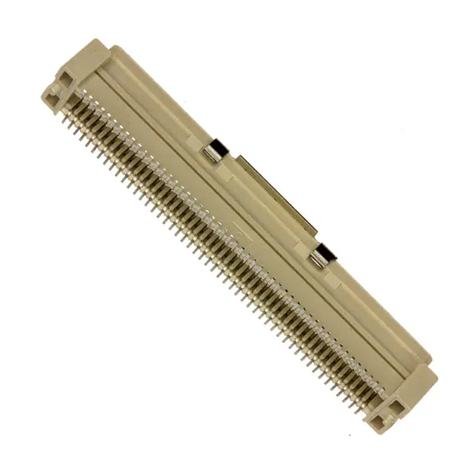Изображения для 61082-102402LF