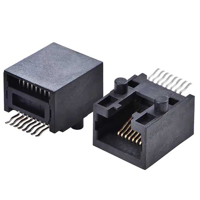 Изображения для A-2004-2-4-LP/SMT