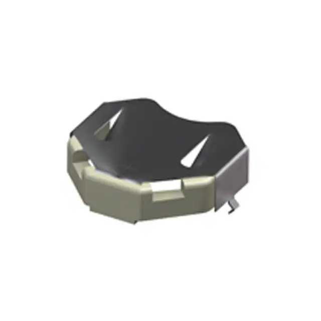 Изображения для 3023-2