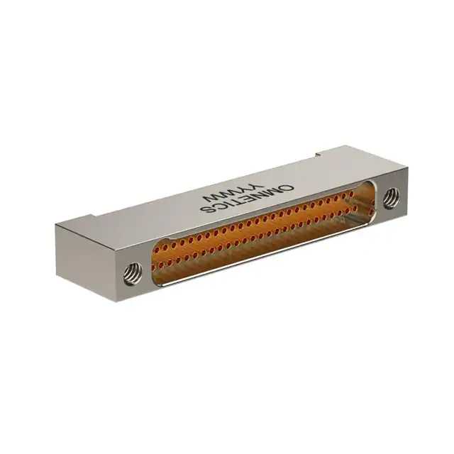 Изображения для A29500-051