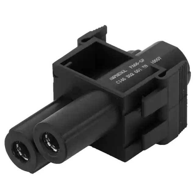 Изображения для C146 B02 001 E8