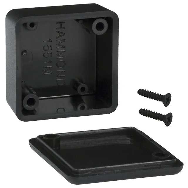 Изображения для 1551MBK