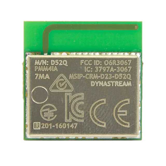 Изображения для D52QPMM4IA-TRAY