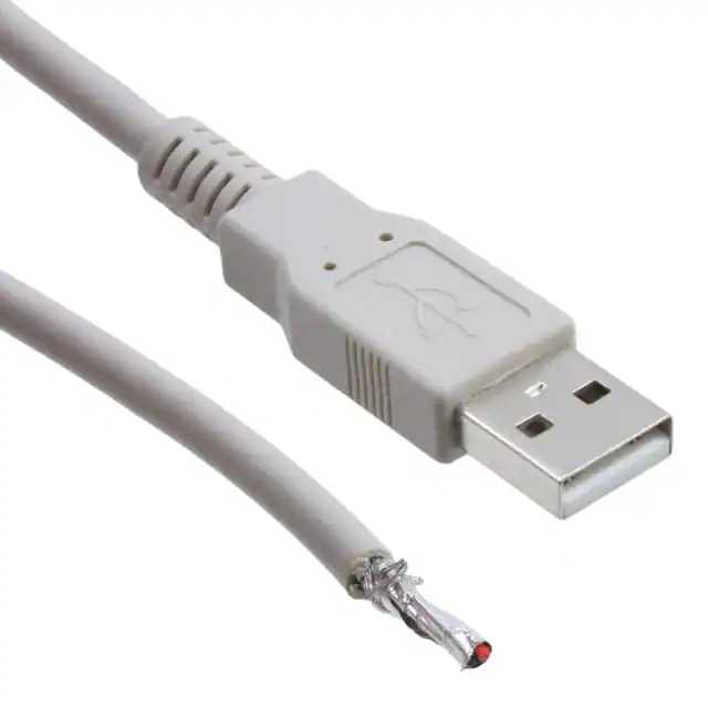 Изображения для 102-1023-BE-00200