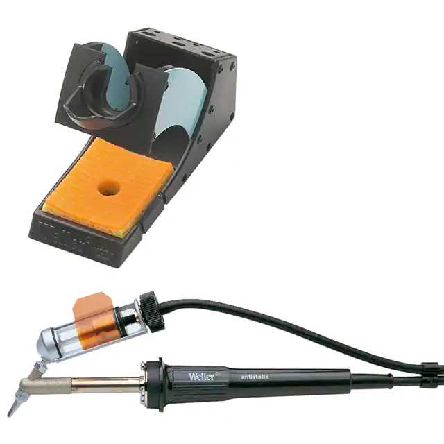Изображения для T0051318399N
