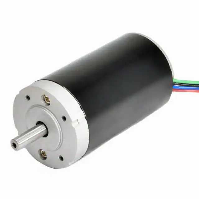 Изображения для DCM-1035