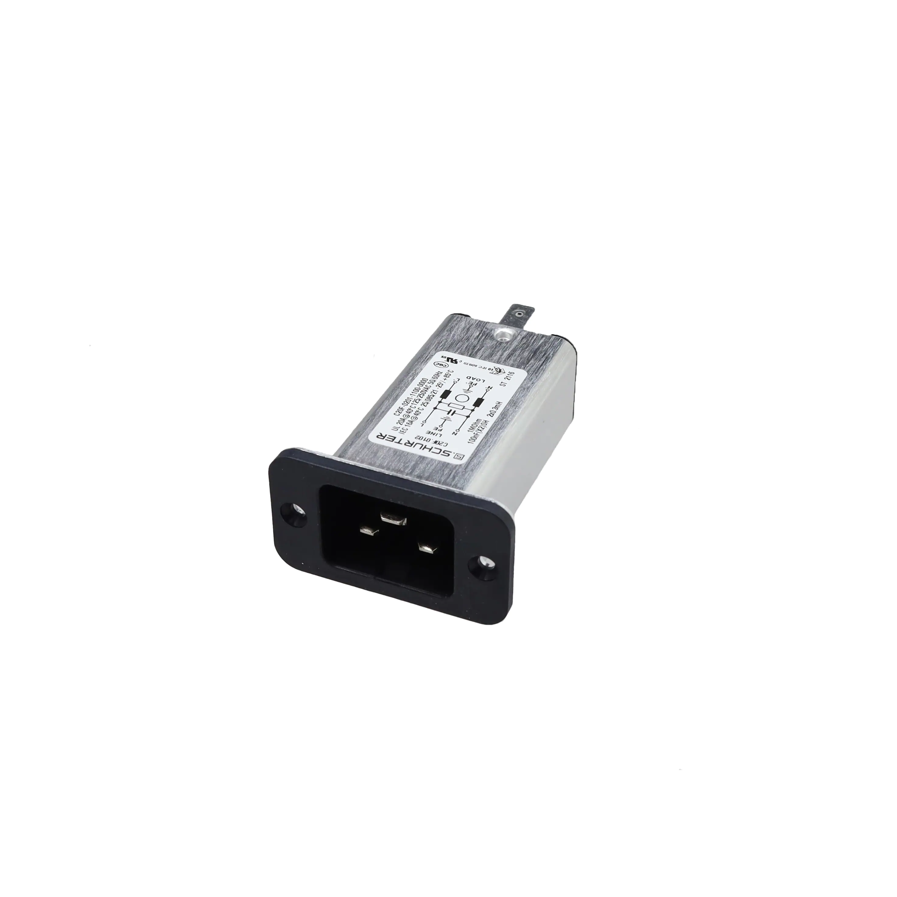 Изображения для C20F.0102