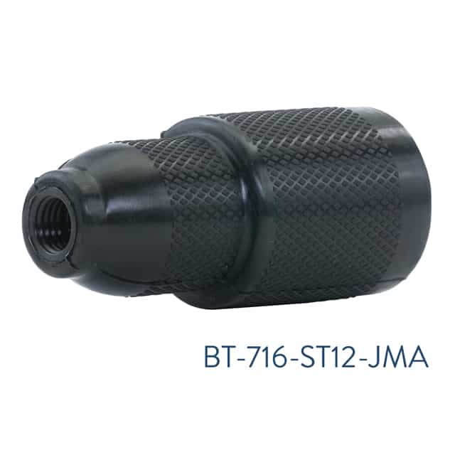 Изображения для BT-716-ST12-JMA-1