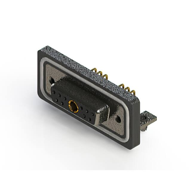 Изображения для 630W11W1240-1N3