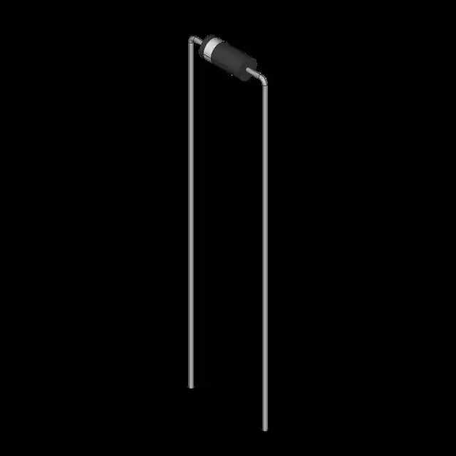 Изображения для 1N5253BTR