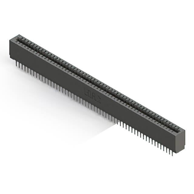 Изображения для 725-110-520-201